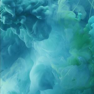 Meet your Posher, Kaleb